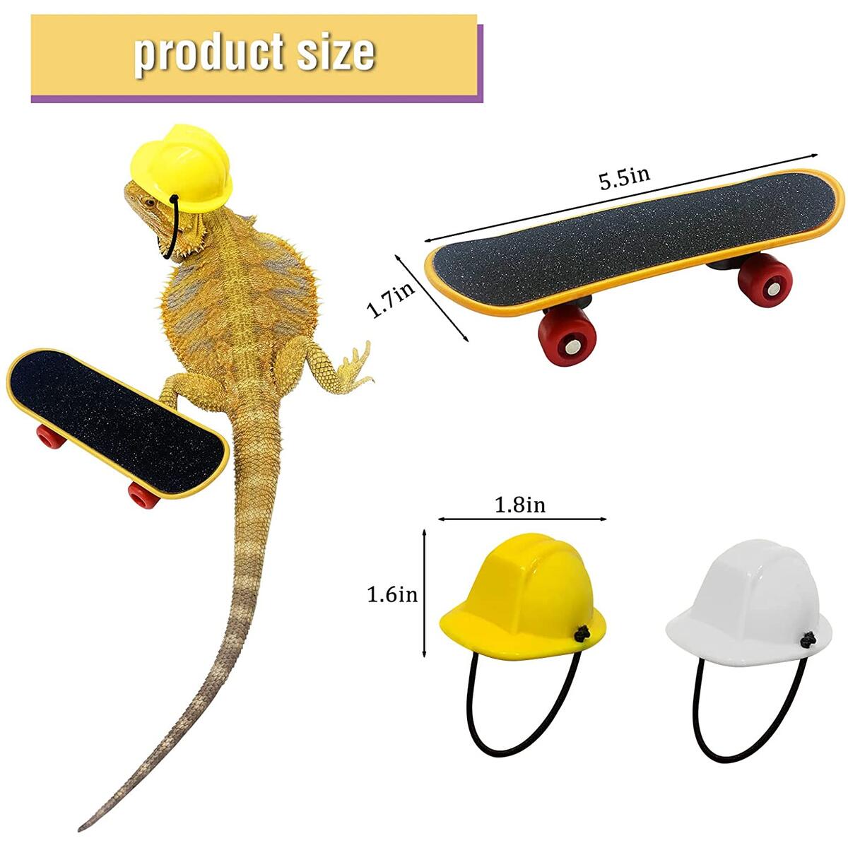 Bearded Dragon Carrier Deal - RebateKey