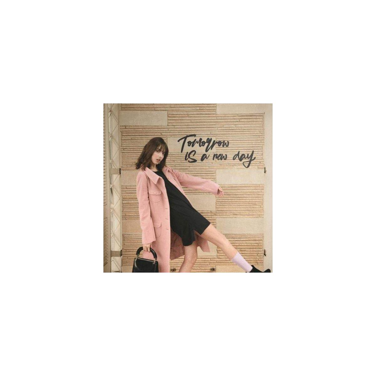 Tomorrow Is A New Deals - RebateKey