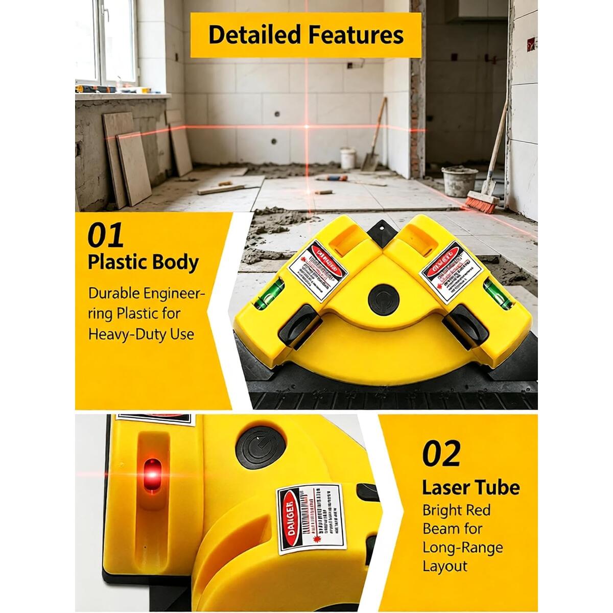 90 Degree Laser Coupon - RebateKey