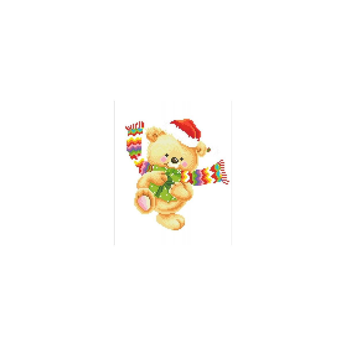 Diamond Dotz Snow Dance Coupons - RebateKey