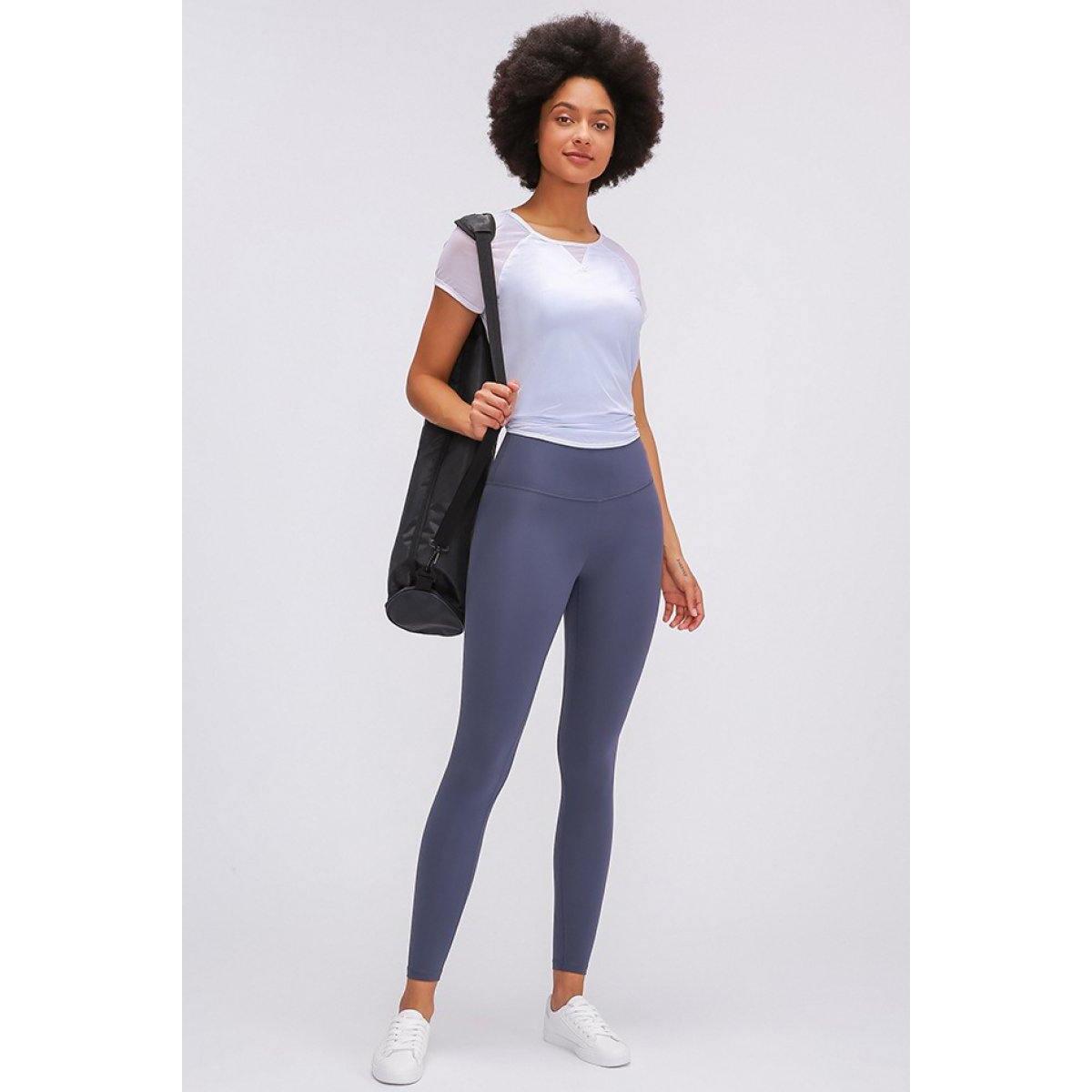 Mesh Sleeve Slit Active Promo Codes - RebateKey