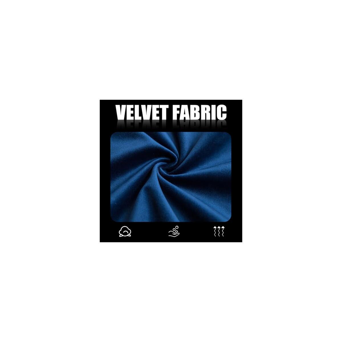 Velvet Home Office Promo Code - RebateKey