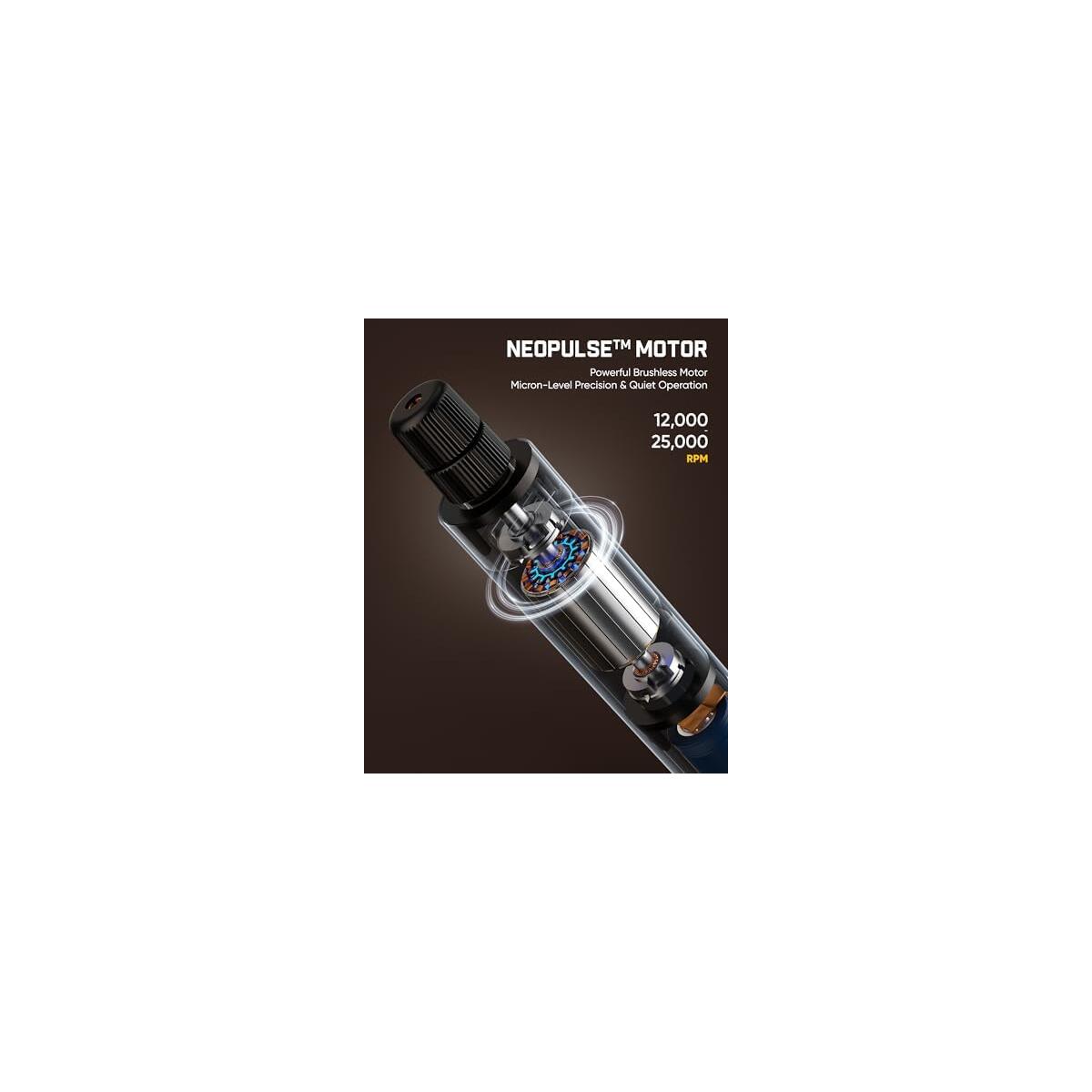 Fanttik F2 Master 3 Deals - RebateKey