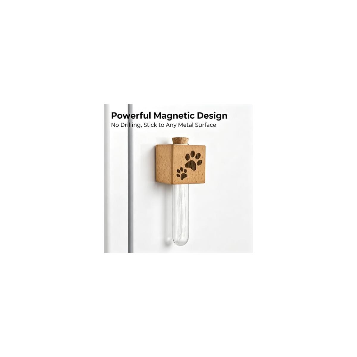Pet Whisker Keepsake Coupon - RebateKey