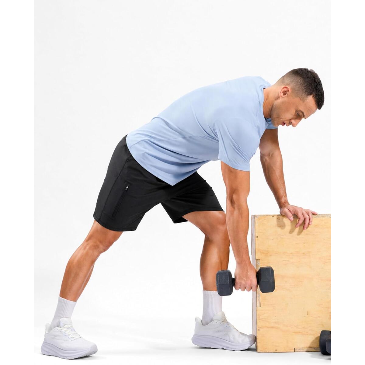 G Gradual Mens 7 Deals - RebateKey