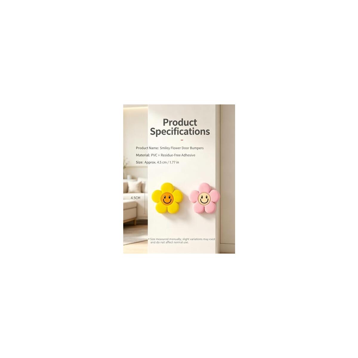 Pack Pvc Self Adhesive Smile Promo Codes - RebateKey
