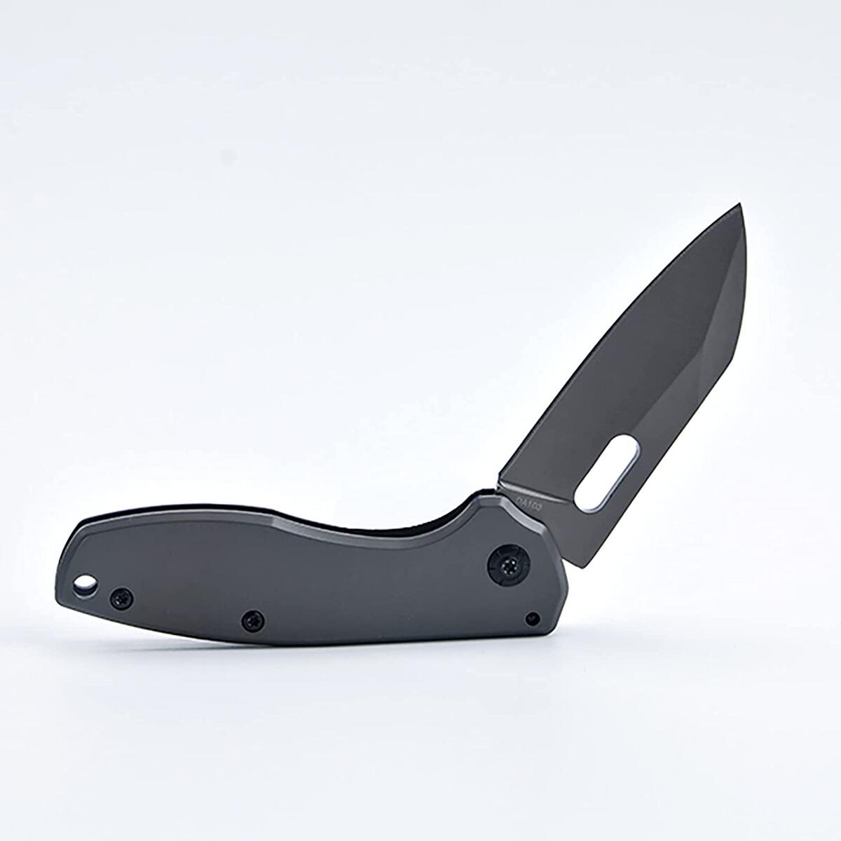 Folding Pocket Knife Deals - RebateKey