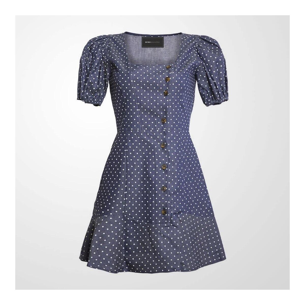 Bcbgmaxazria Puff Sleeve Dress Promo Code - RebateKey