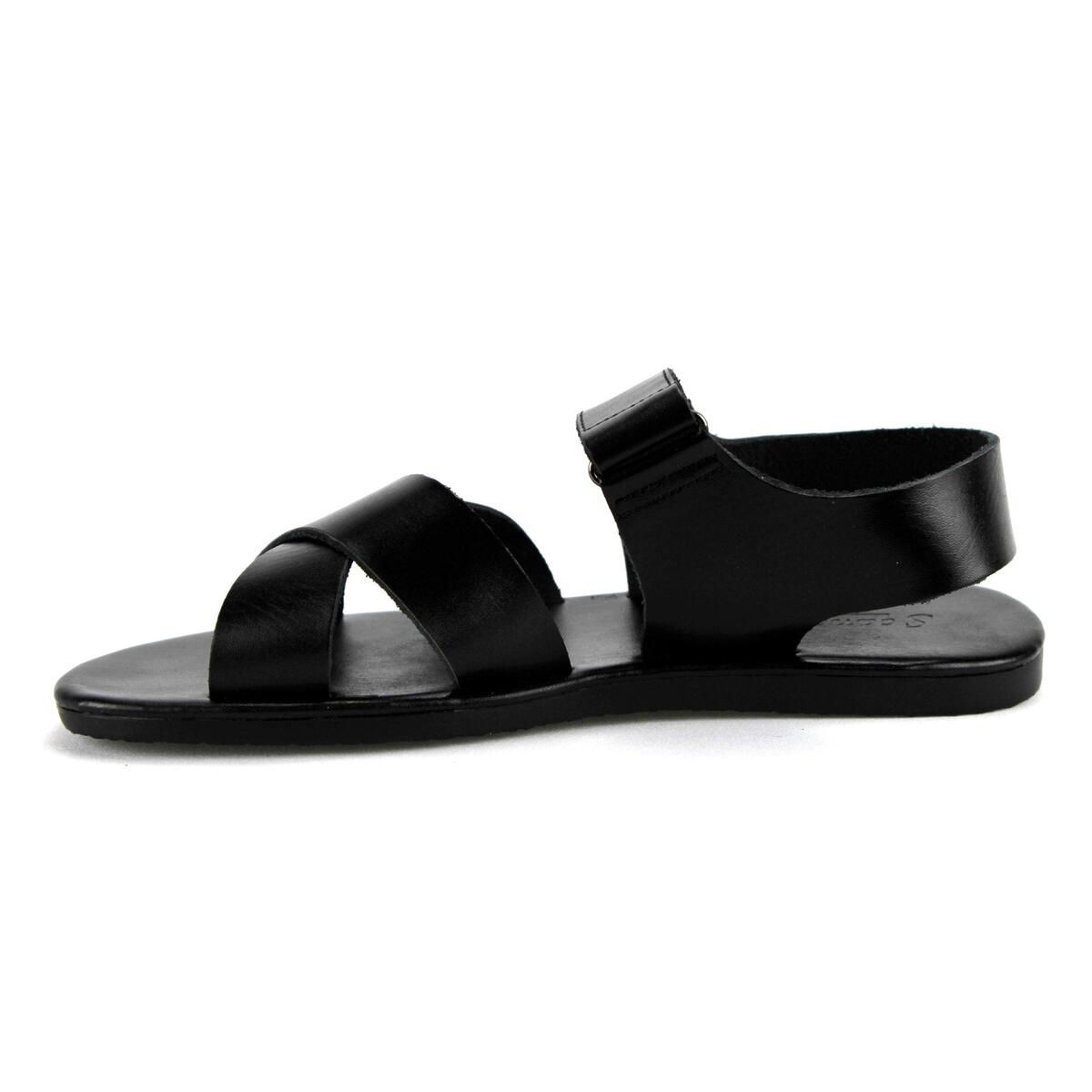 Mens Roman Gladiator Leather 1 Coupon - RebateKey