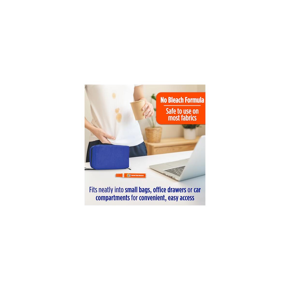 Tide Stain Remover For Deals - RebateKey