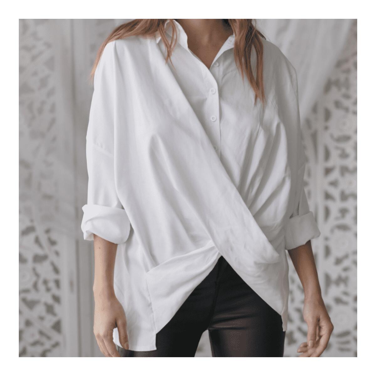 How I Come Across Deal - RebateKey