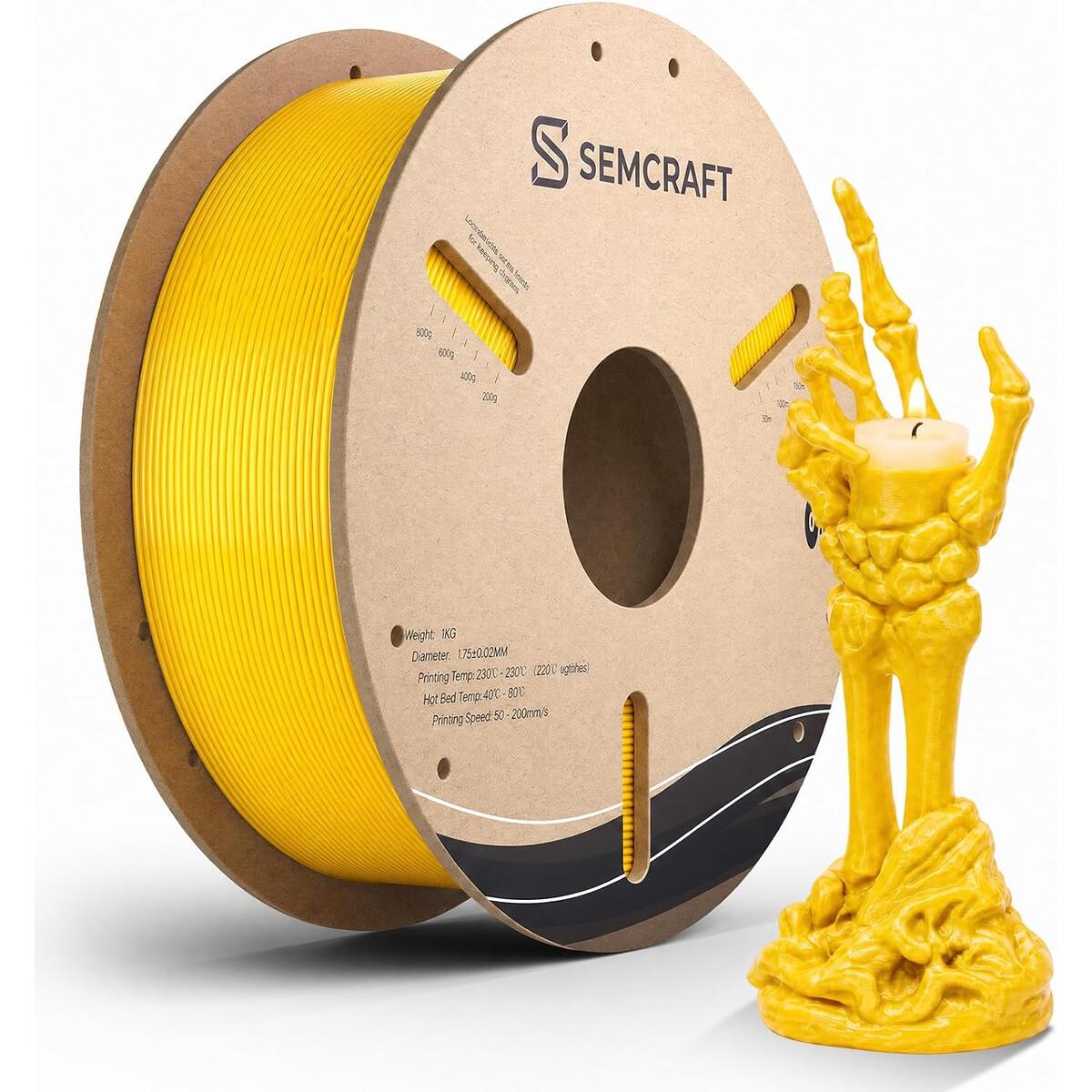 White Petg Filamen Coupons - RebateKey