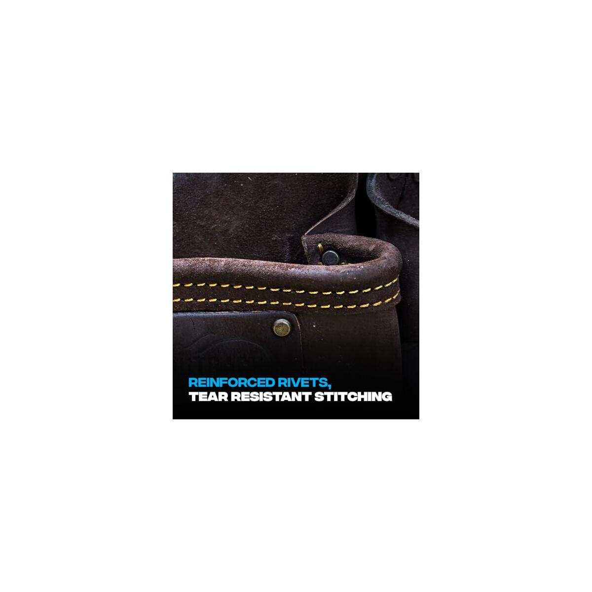 Ox Tools Pro Deal - RebateKey