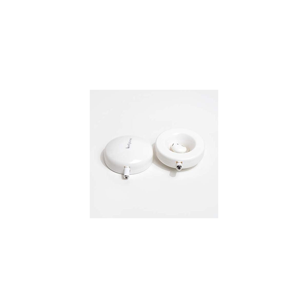 Bellytunes Prenatal Pregnancy Earbuds Promo Code - RebateKey