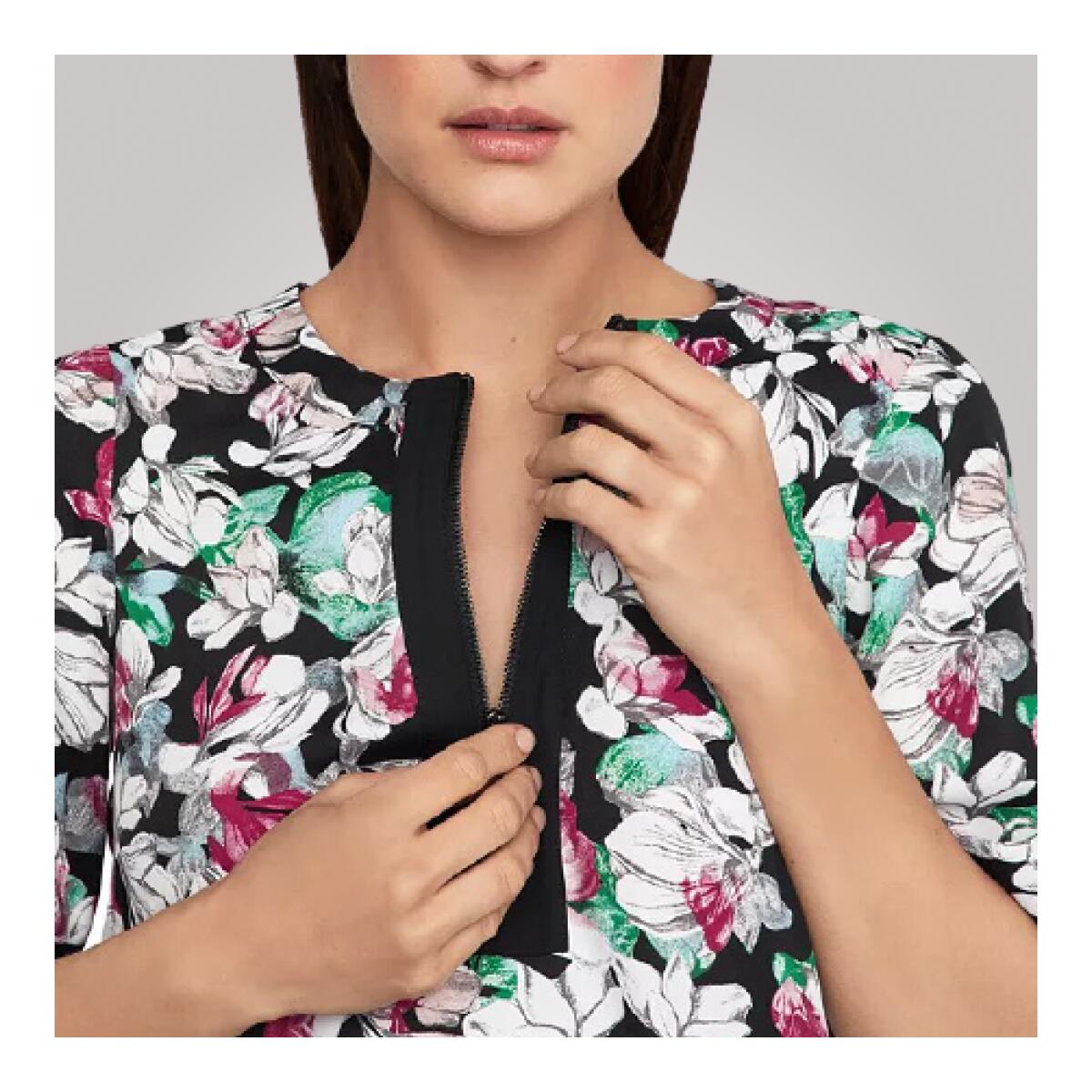 Bcbgmaxazria Shift Dress Deal - RebateKey