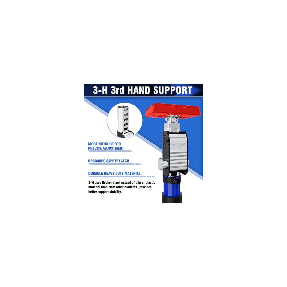 H Cabinet Jacks For Promo Code - RebateKey