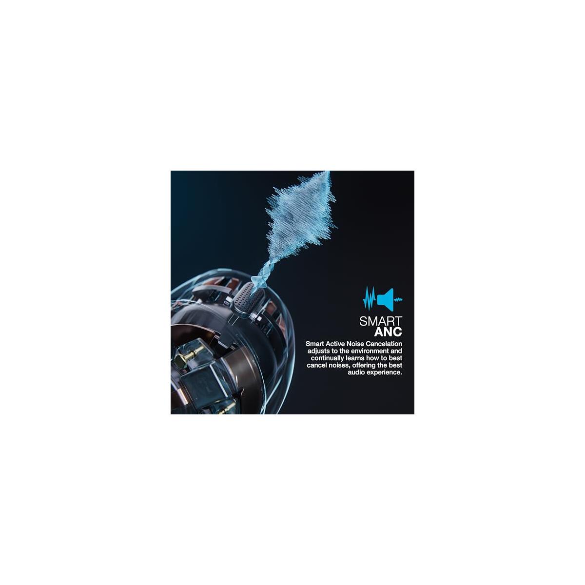 Jlab Epic Lab Edition Coupon - RebateKey