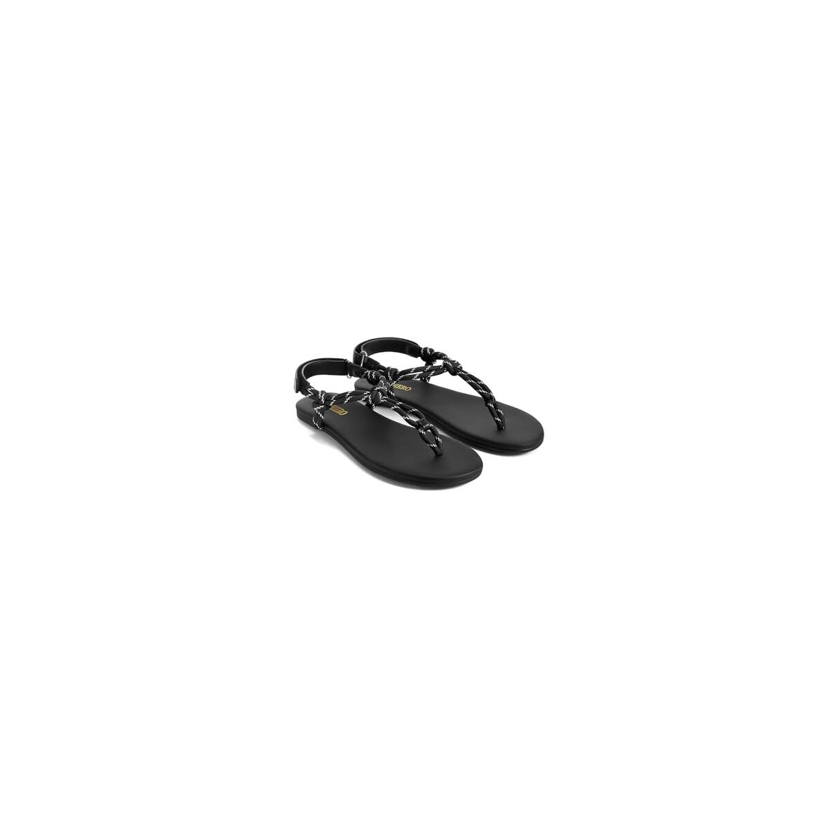 Thong Sandals For Women Deal - RebateKey