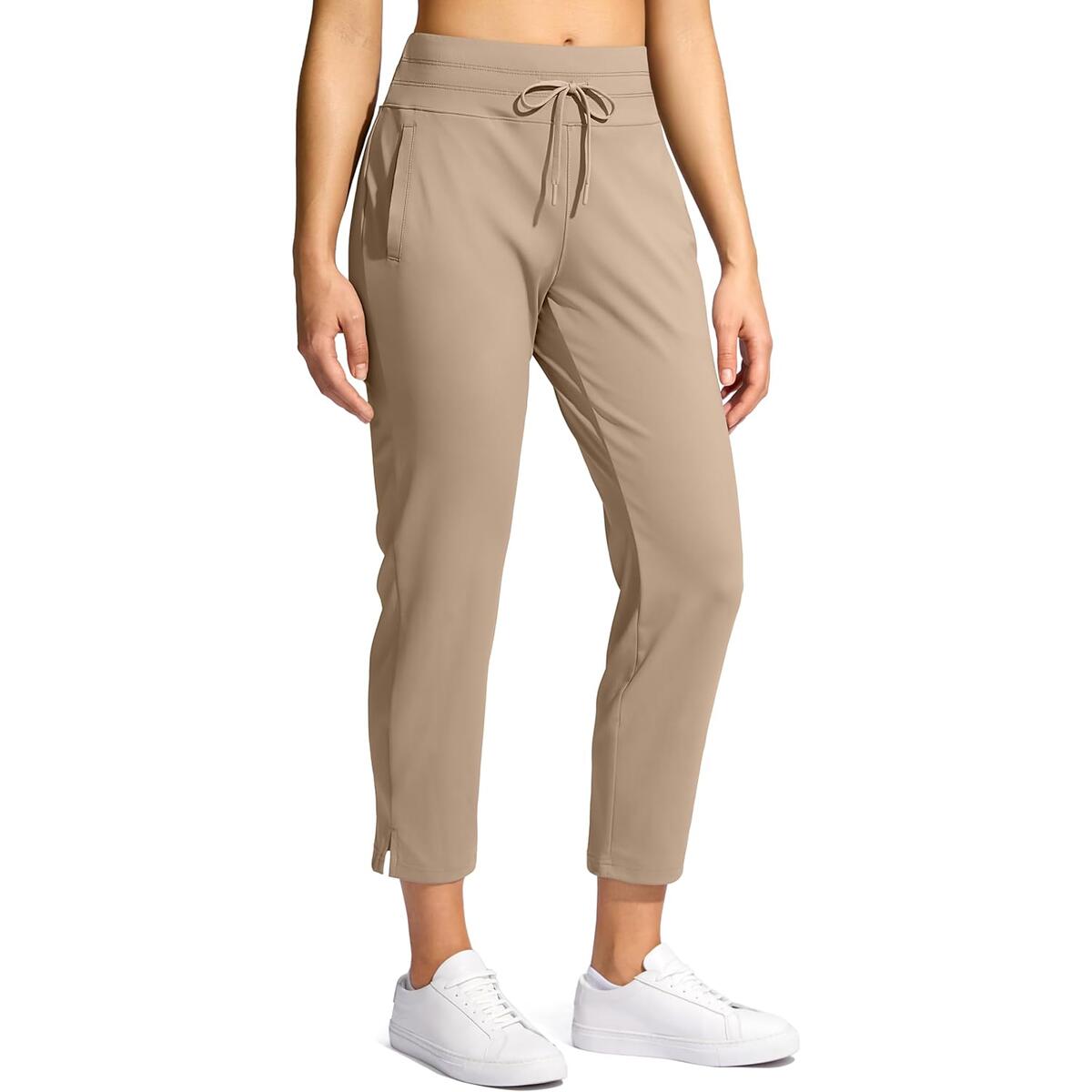 Waisted Golf Pants Deals - RebateKey