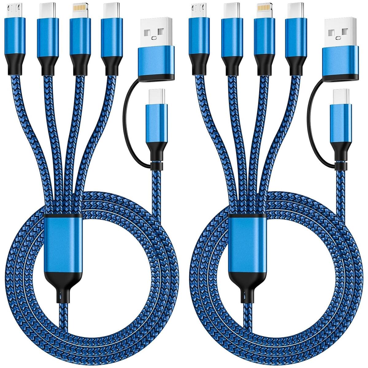 Travel Usb C4 Coupons - RebateKey