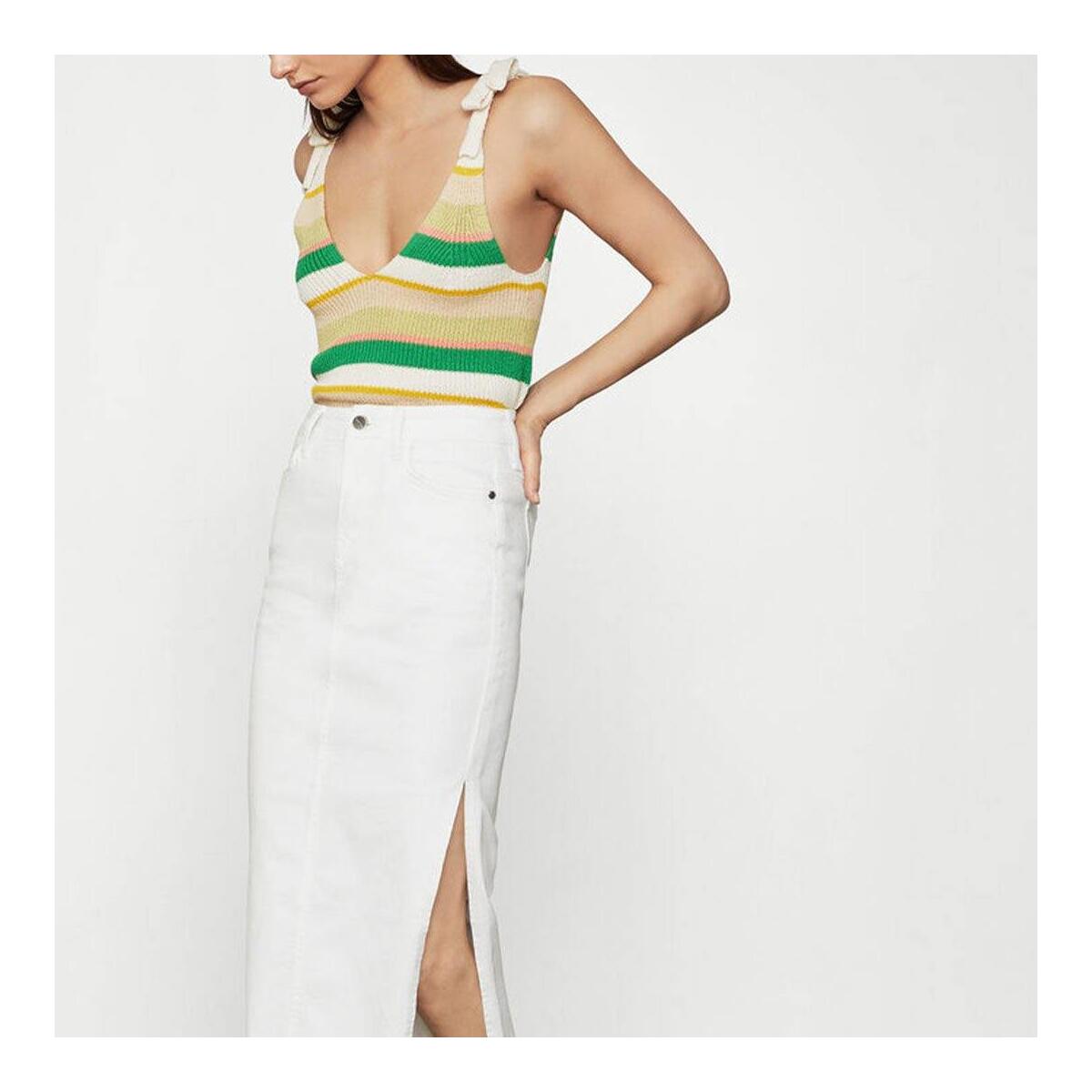 Bcbgmaxazria Ribbed Tank Promo Code - RebateKey