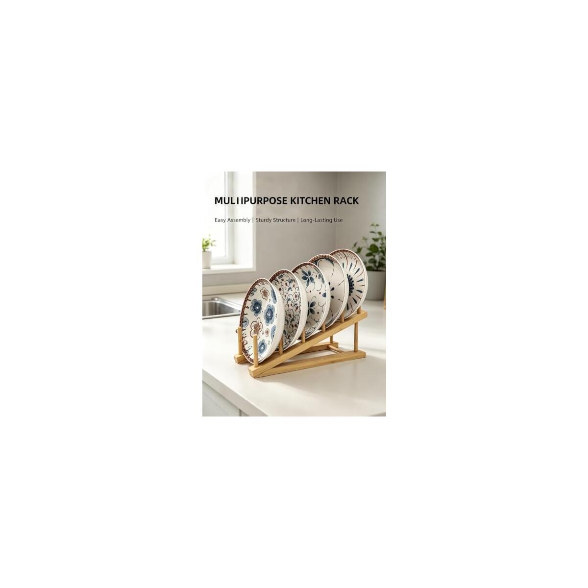 Slot Slanted Double Layer Natural Coupon - RebateKey