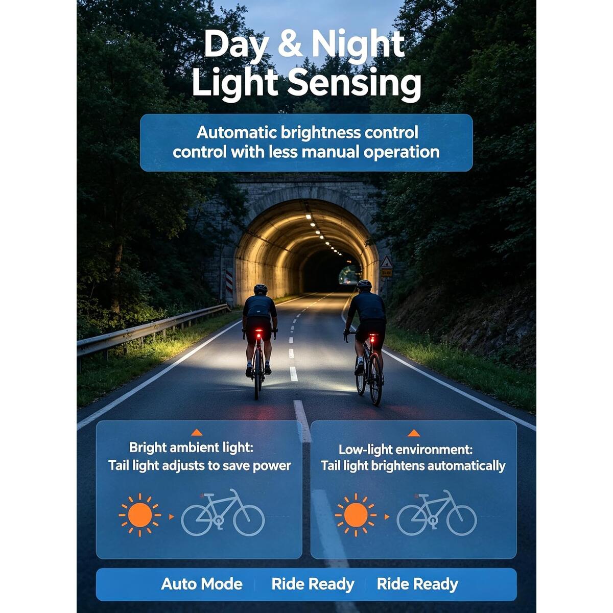 Cob Leds Chaywillow Smart Coupon - RebateKey