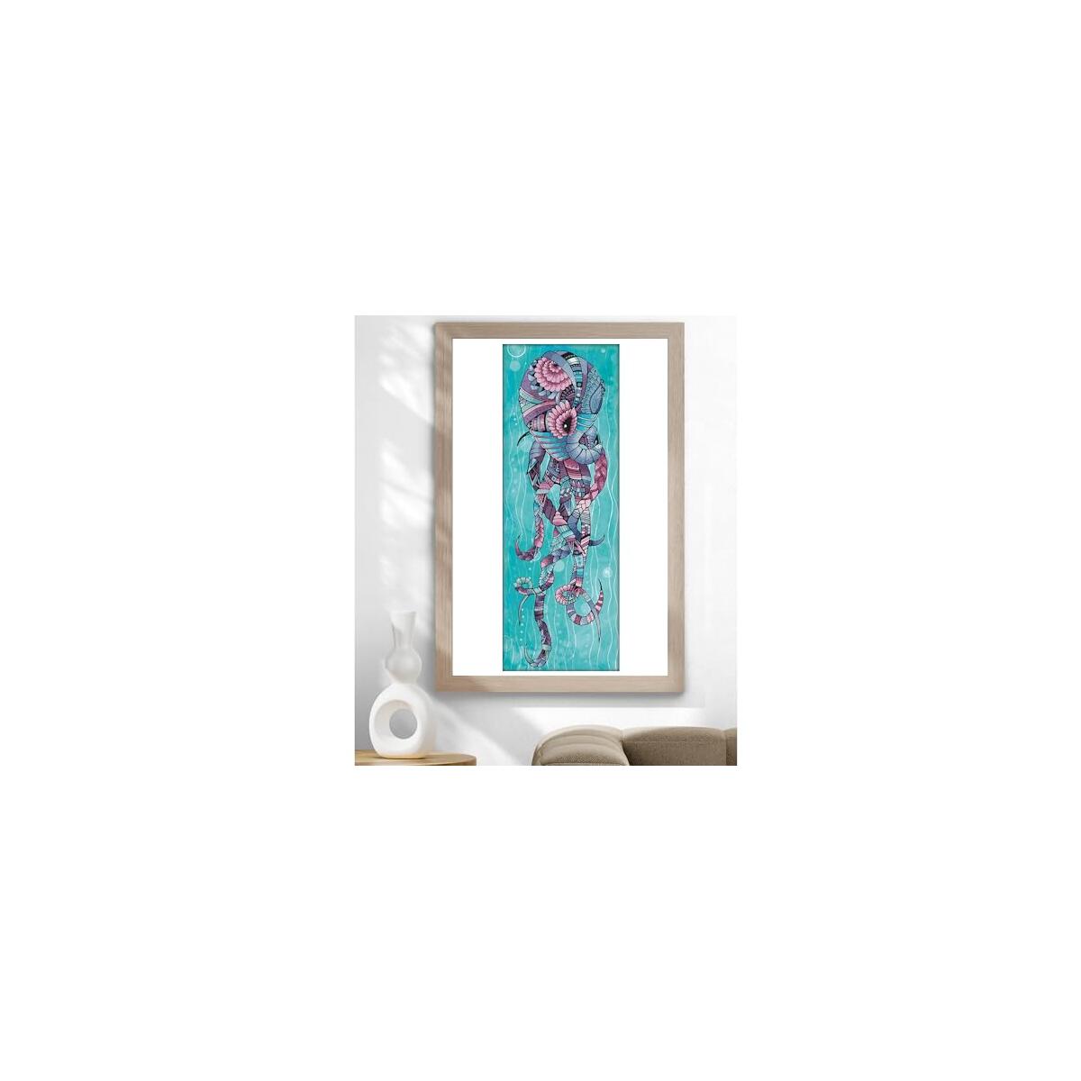 Diamond Dotz Octopus Dance Deal - RebateKey