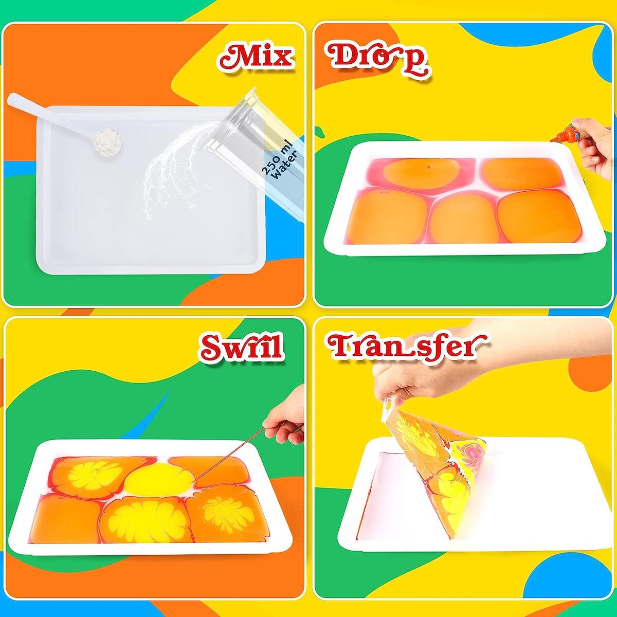 Arts Crafts For Kids Promo Codes - RebateKey