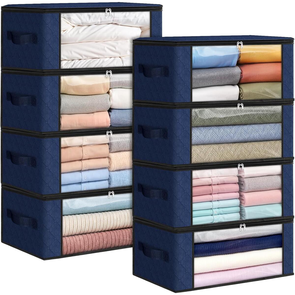 Fab Totes 6 Coupons - RebateKey