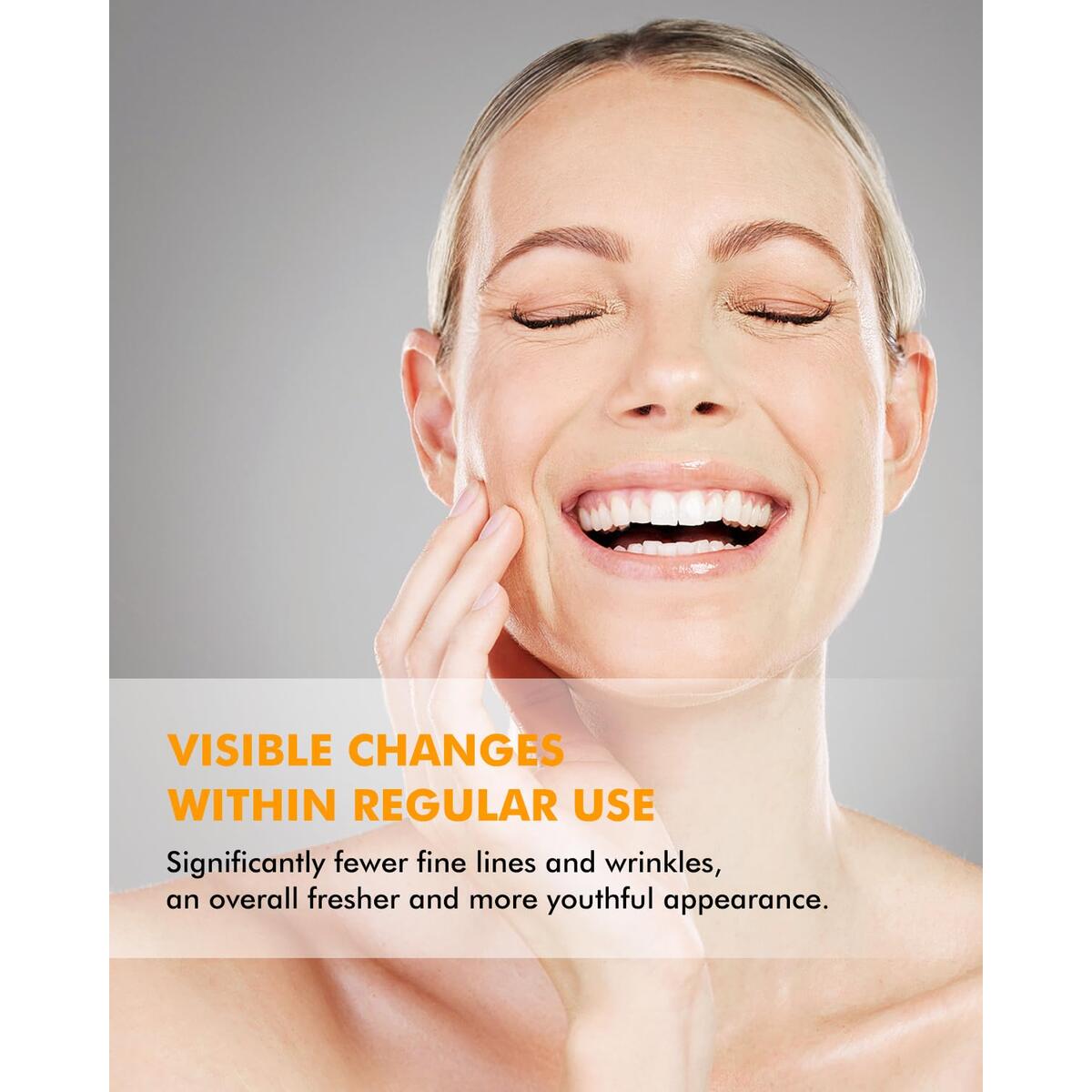 Retinol Cream For Promo Code - RebateKey