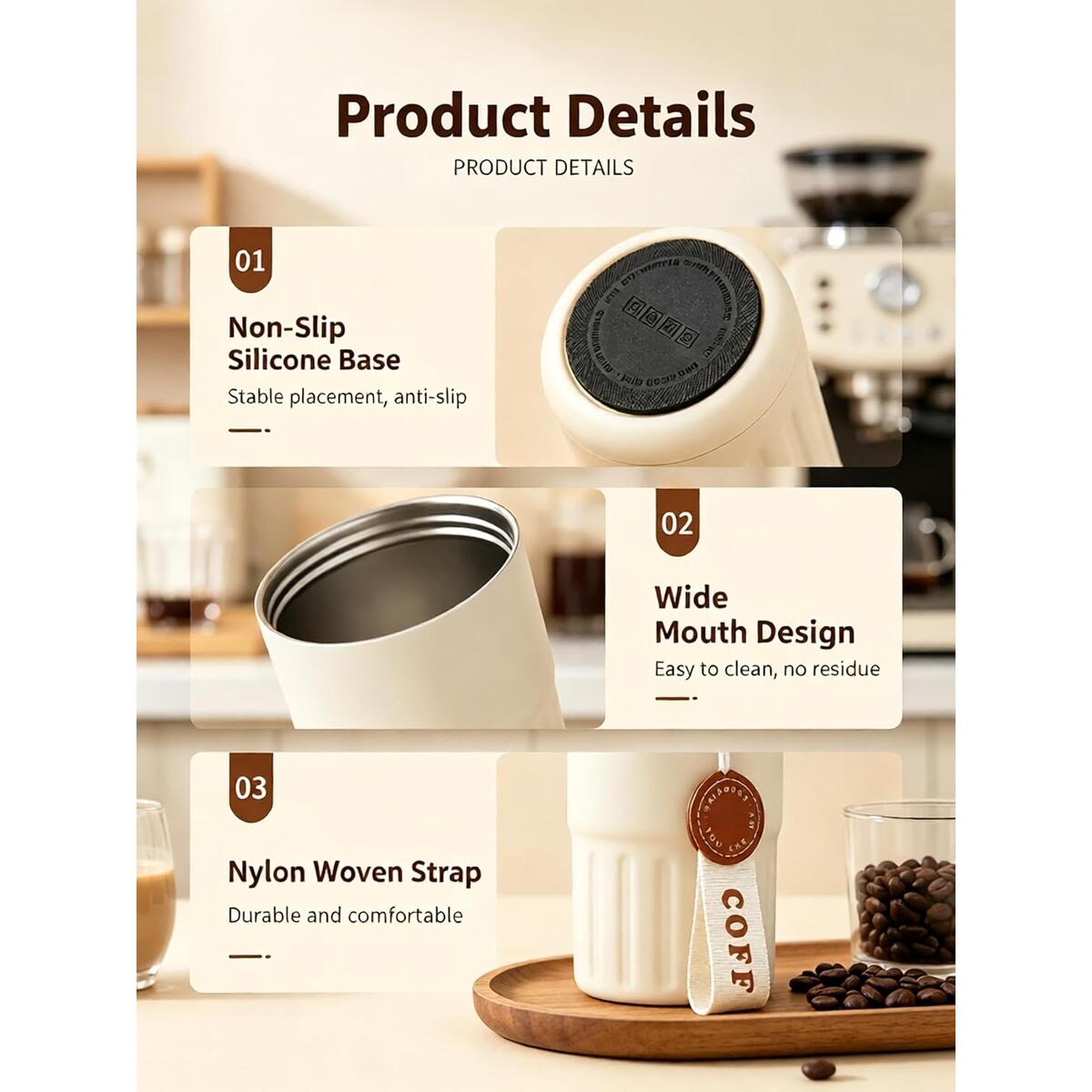 Smart Temperature Display Travel Deal - RebateKey