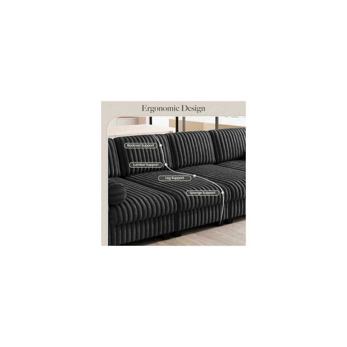 Belffin 86 2 Promo Codes - RebateKey