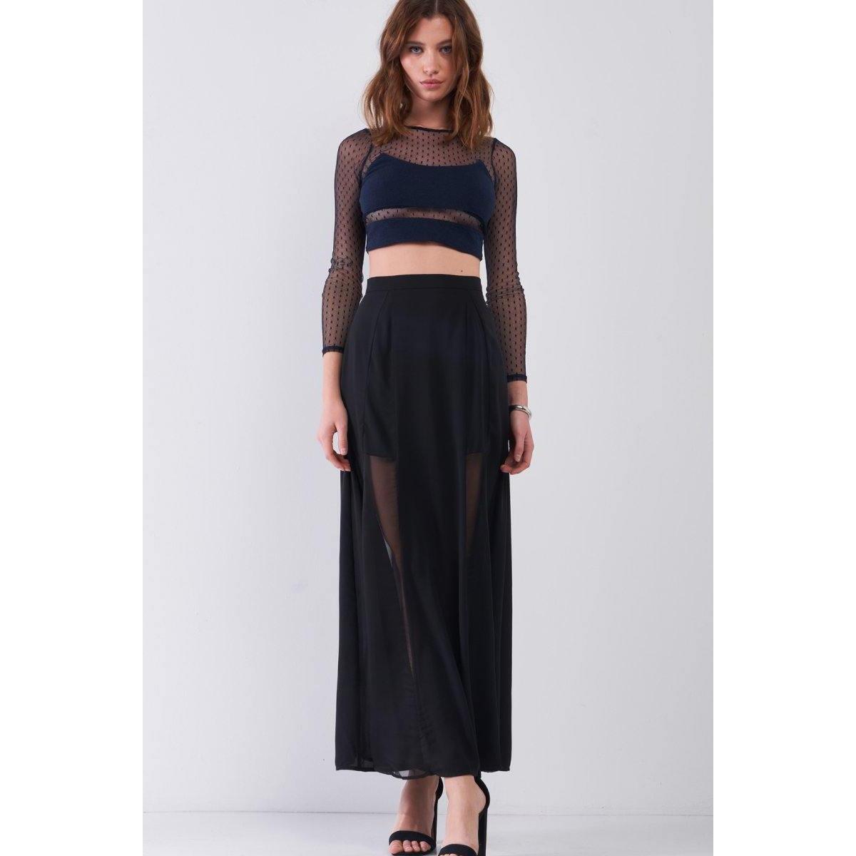 Who I Am Maxi Deal - RebateKey