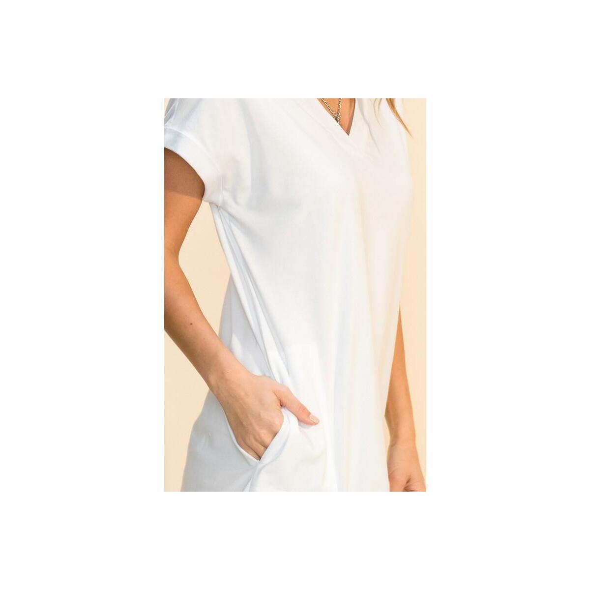 Hyfve V Neck Cuff 1 Promo Code - RebateKey