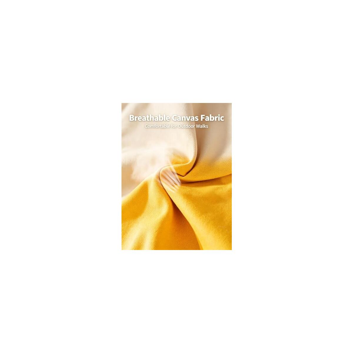 Bee Shape Head Out Coupon - RebateKey