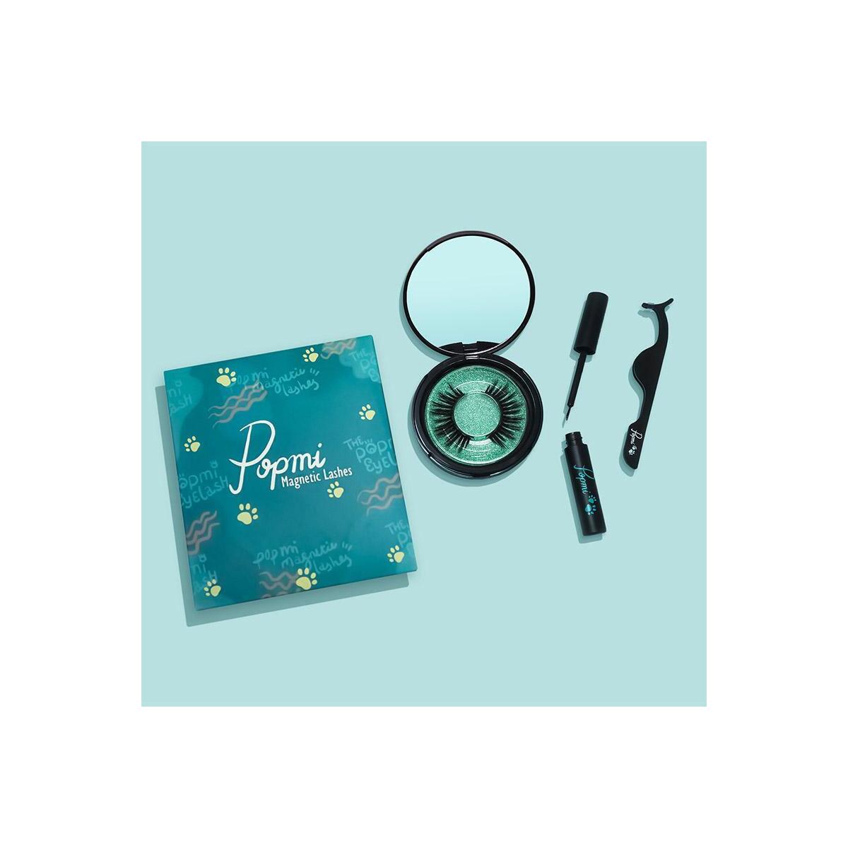 Tweety Lashes Coupons - RebateKey