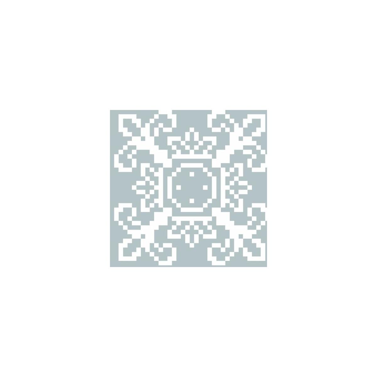 Diamond Dotz White On 1 Promo Codes - RebateKey