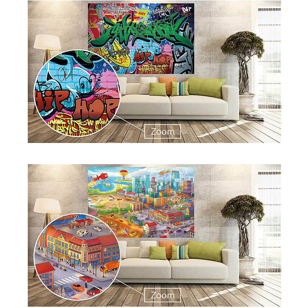 Great Art Set Of Promo Codes - RebateKey