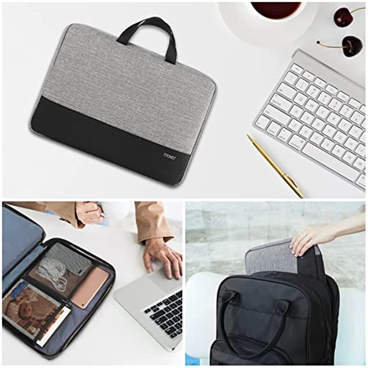 Ytonet Laptop Sleeve Case Deals - RebateKey