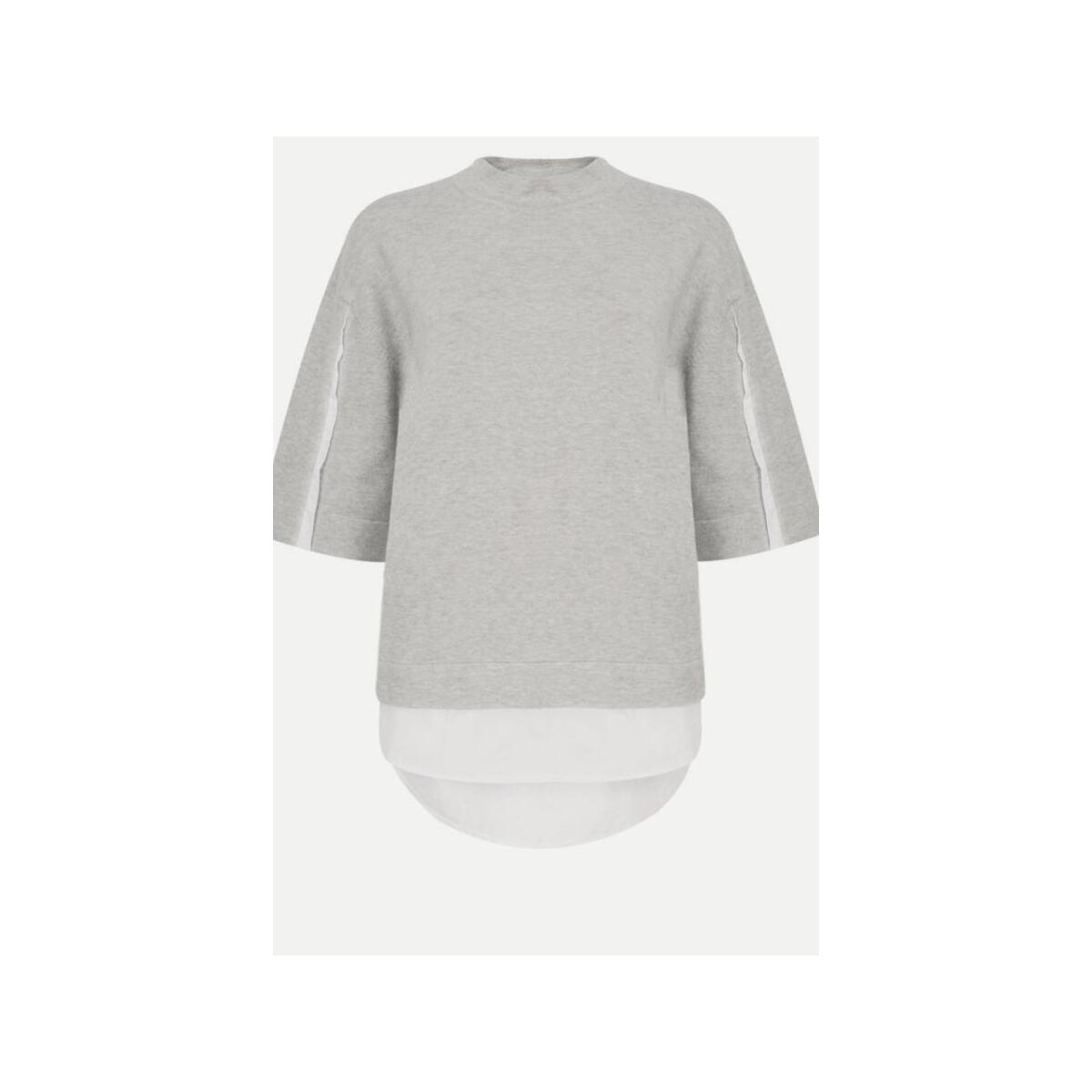 French Connection Sleeve High Deals - RebateKey