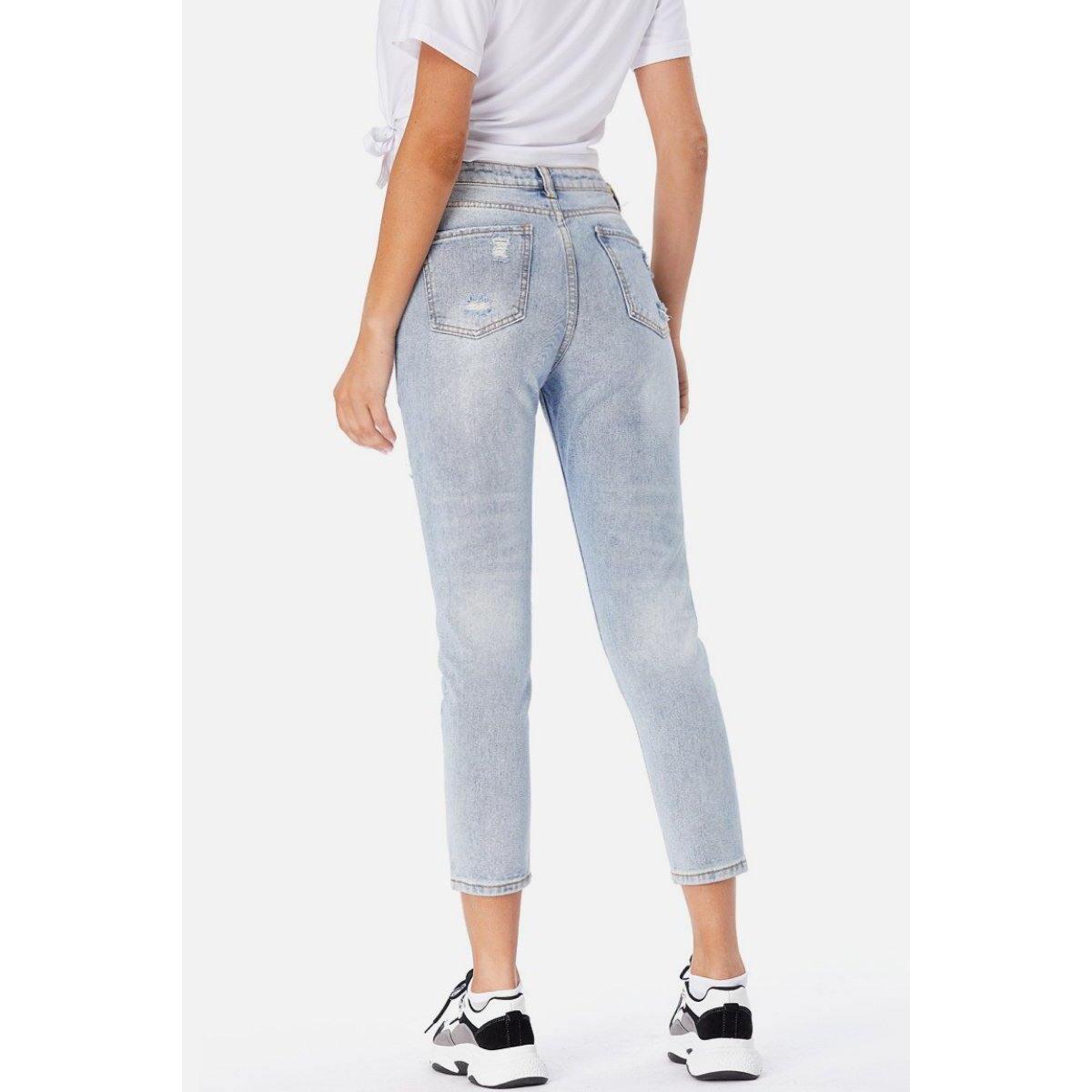 Slim Jeans Promo Code - RebateKey