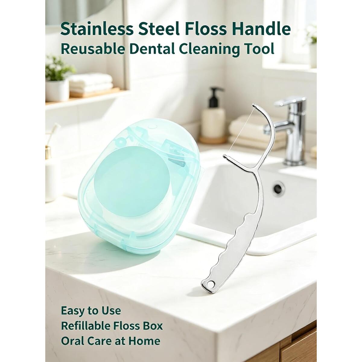 Reusable Stainless Steel Deals - RebateKey