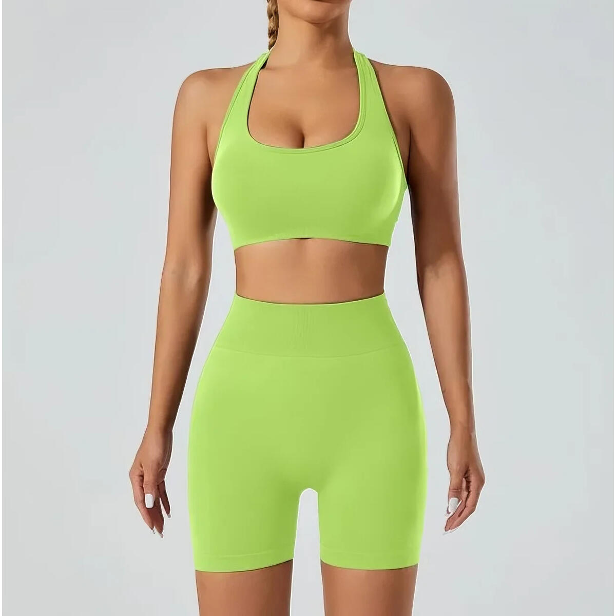 Womens Workout Suit 1 Deals - RebateKey