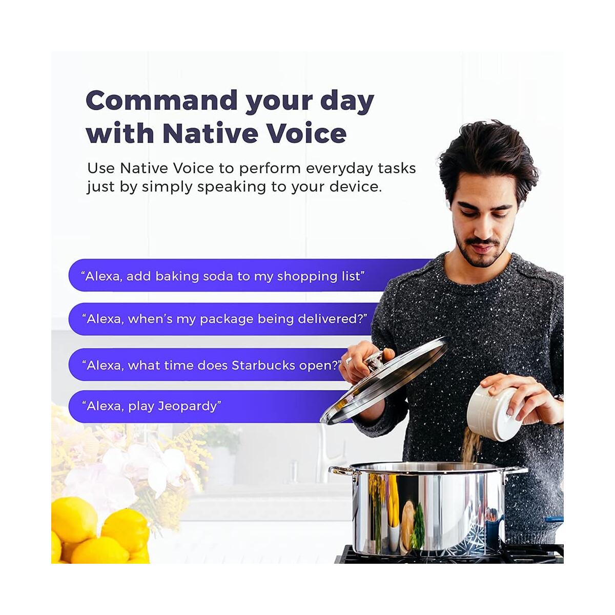 Wireless Earbuds Bluetooth Coupons - RebateKey