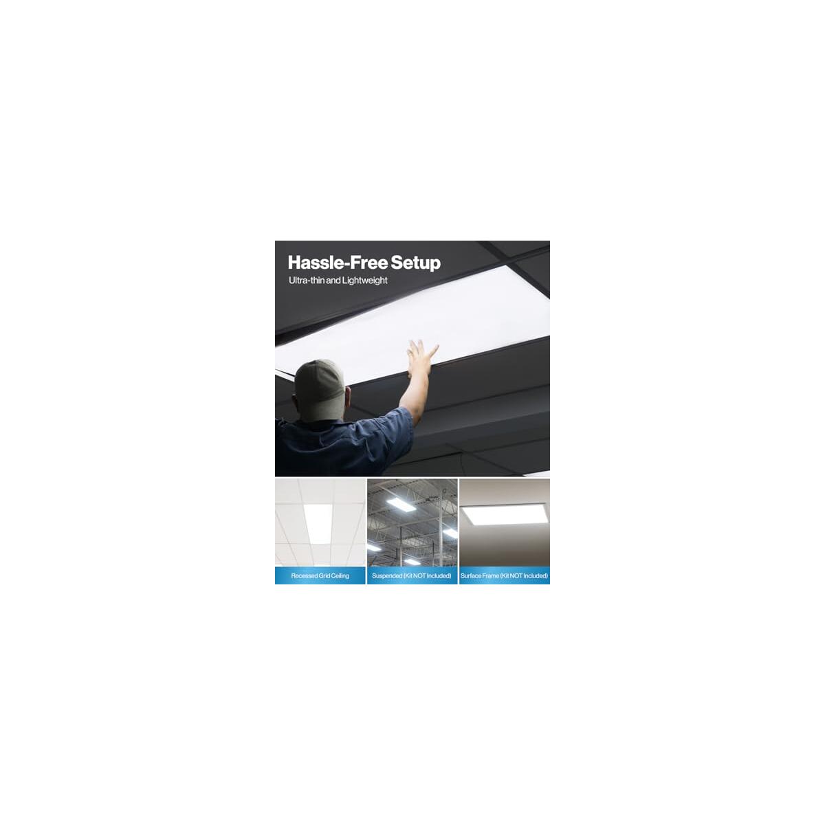 Sunco Pack X Led 2 Coupon - RebateKey