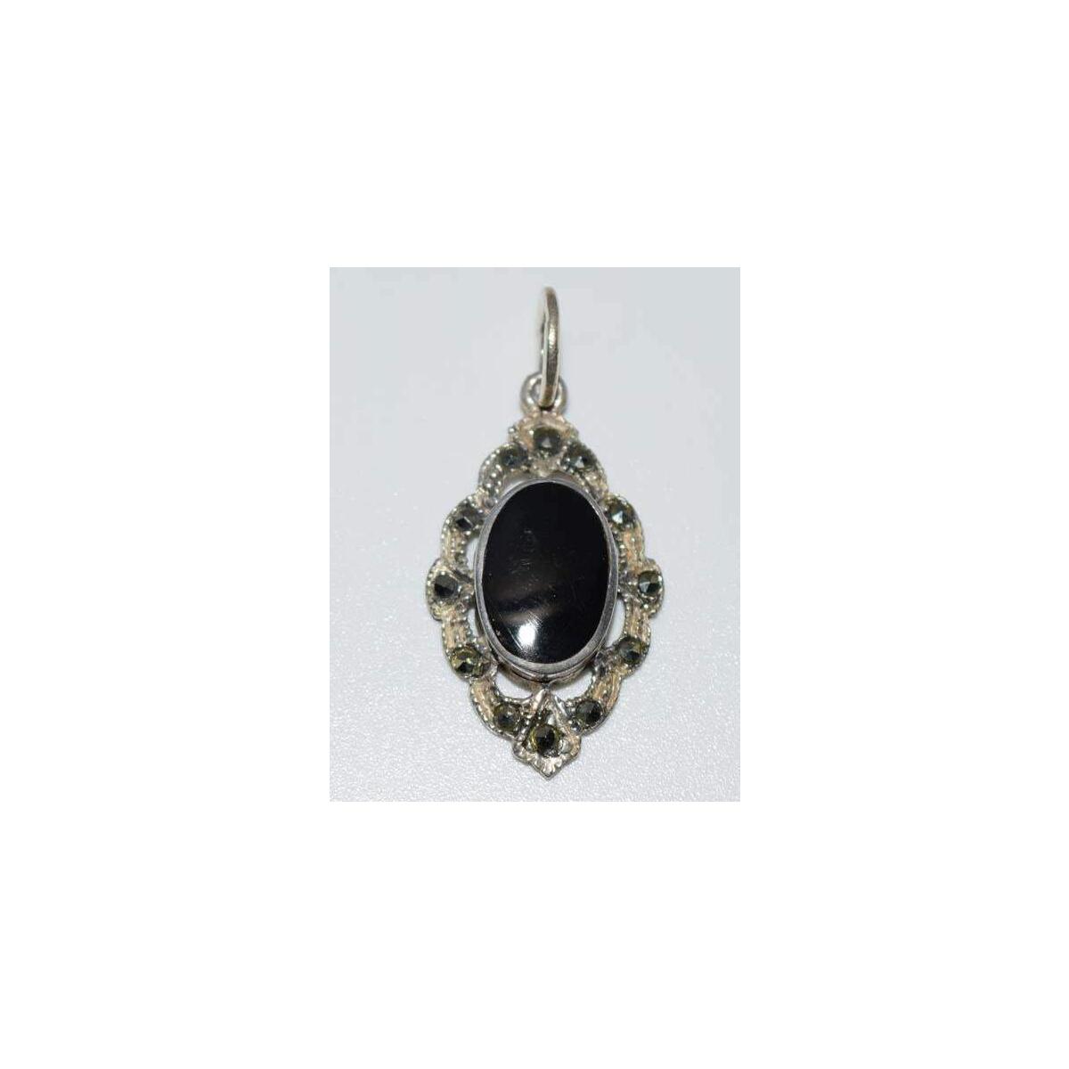 Sterling Silver Marcasite And Coupon - RebateKey