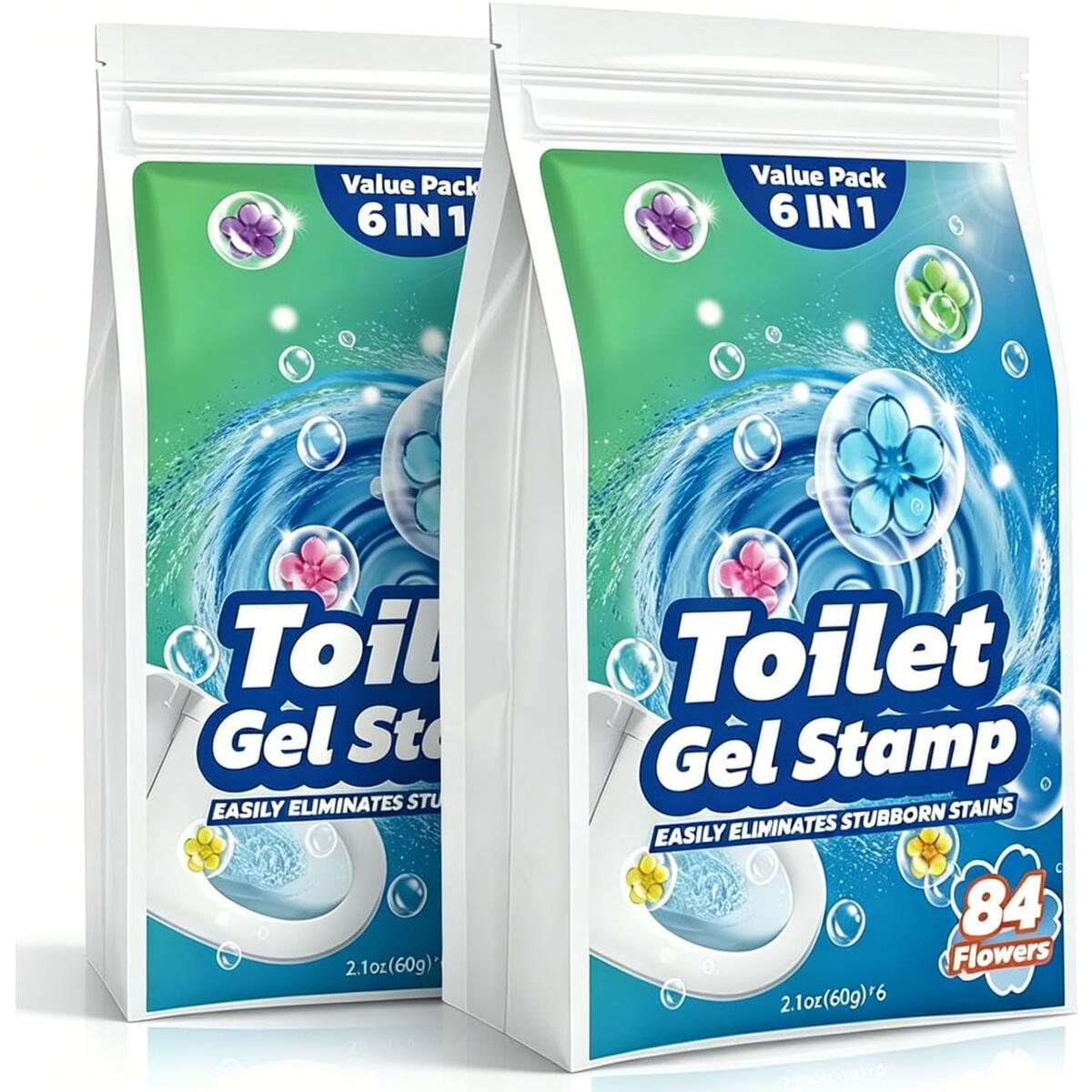 84 Flowers Toilet Coupons - RebateKey