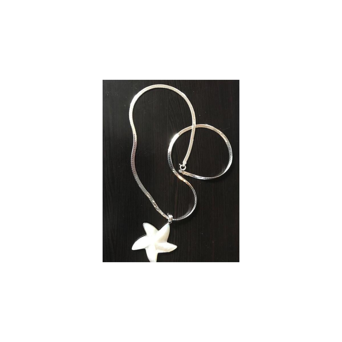 Large Sterling Carved Mother Promo Code - RebateKey