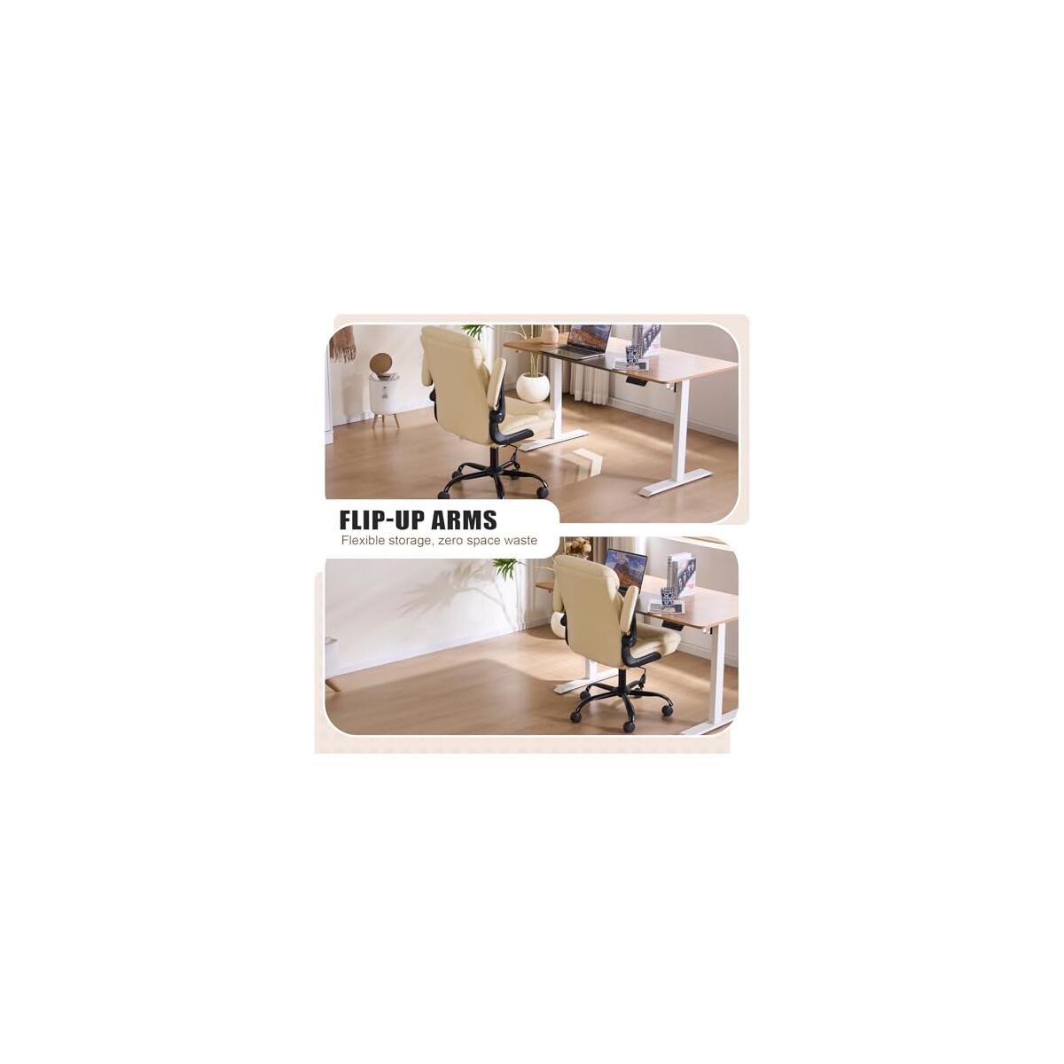 Executive Office Chair Deals - RebateKey